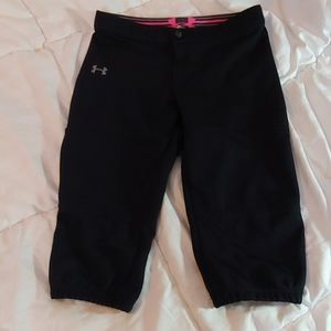 Softball pants